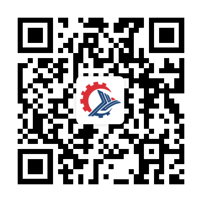 手（shǒu）機瀏覽