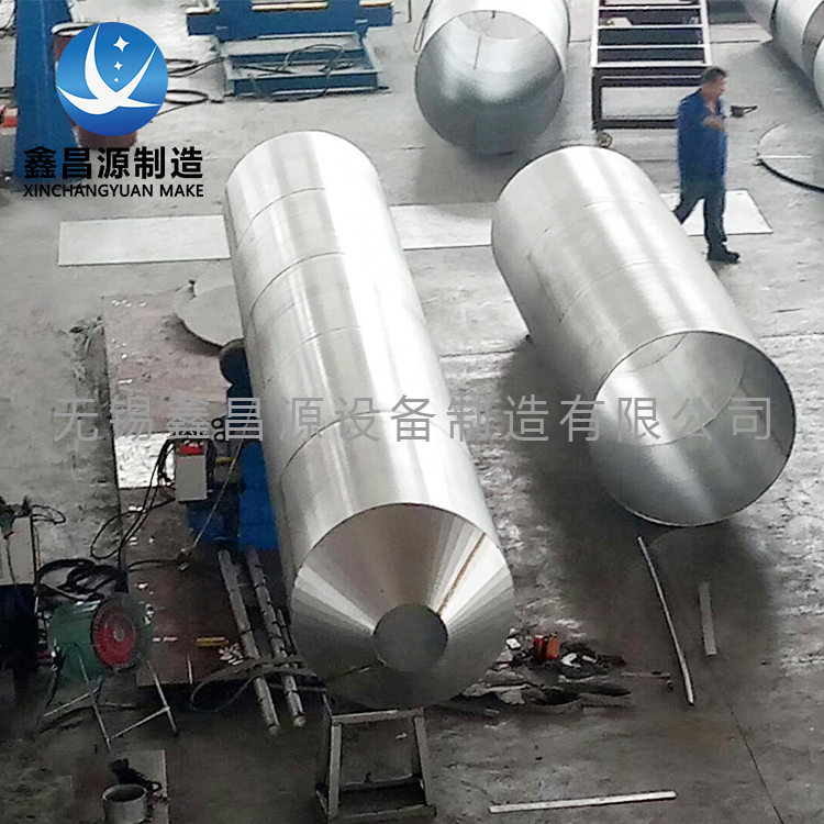 罐體（tǐ）-14.jpg