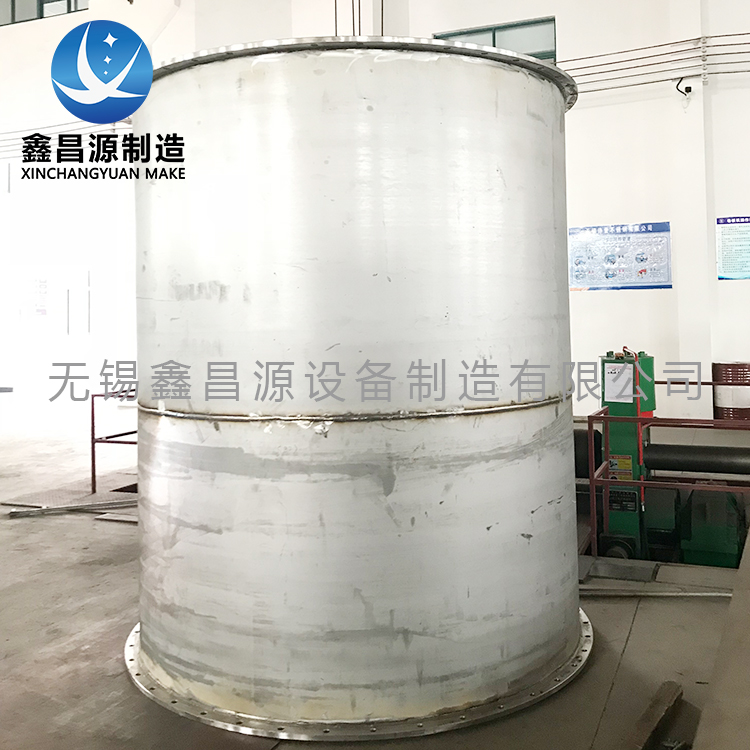 不鏽鋼儲（chǔ）罐 (8).jpg