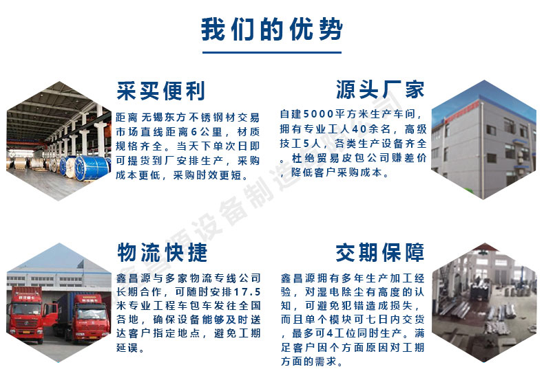 17c一起起草官网的優勢.jpg