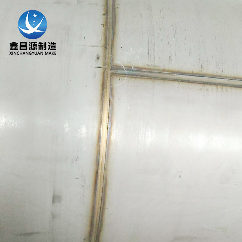 不鏽（xiù）鋼儲罐 (2).jpg