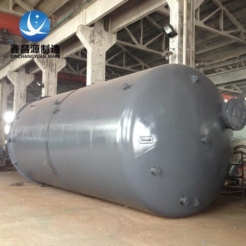 鋼襯四氟（fú）儲罐（guàn）-5.jpg