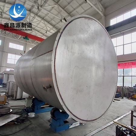 不鏽鋼雙氧水儲罐-1.jpg