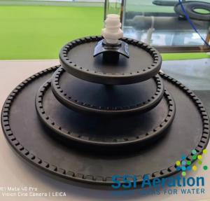 SSI  曝氣（qì）盤