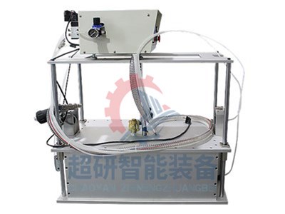 方形鋁殼動（dòng）力電（diàn）池焊接的難點