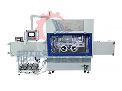 3億人需要辨別鋰電池產品的方（fāng）法