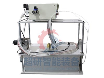 鋰電池電解液注（zhù）入太少會出現什麽問題（tí）？