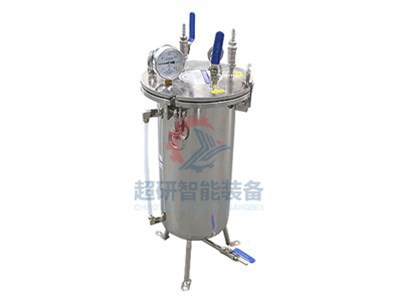 為什麽頂置式旋轉（zhuǎn）閥泵是最適合鋰離子電池注電（diàn）解液？