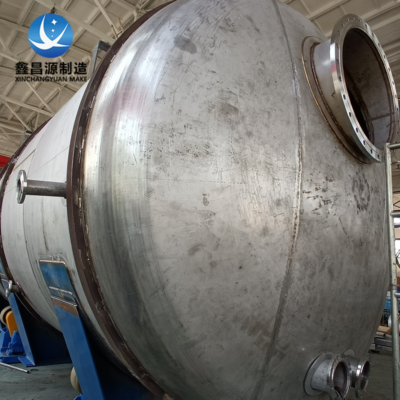 不鏽鋼蒸發罐-1.jpg