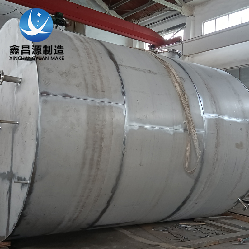 不（bú）鏽鋼儲罐-2.jpg